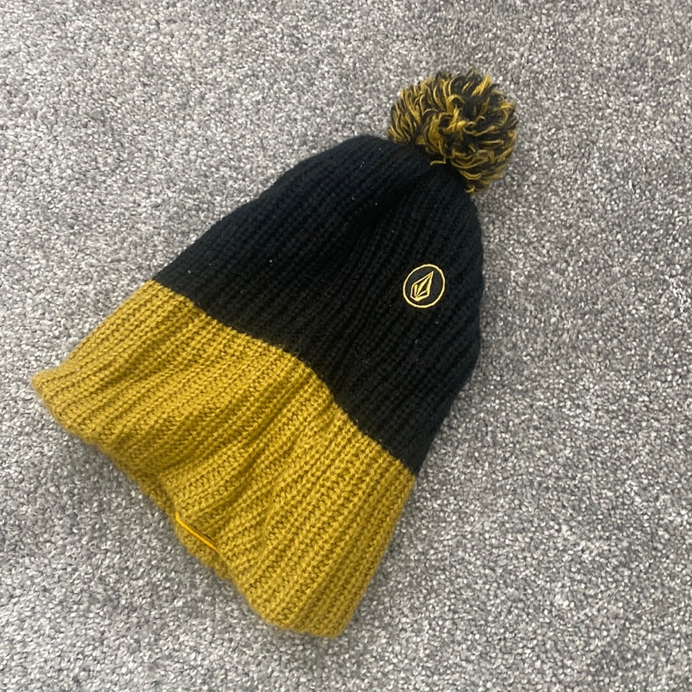 Volcom Beanie